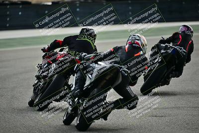 media/Nov-22-2025-2WTD (Sat) [[7eb050eb5f]]/C Group/Session 3 (Turns 5 and 6)/